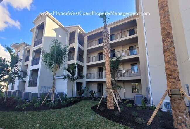 property at 18008 Gawthrop Dr