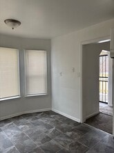 18134 Vaughan St in Detroit, MI - Building Photo - Building Photo