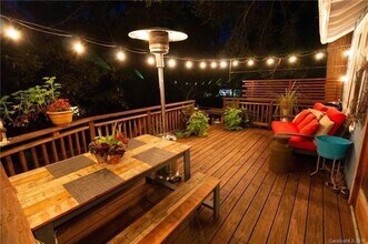 57 Linden Ave in Asheville, NC - Building Photo - Building Photo