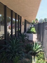 3637 Martin Luther King Jr Blvd in Lynwood, CA - Building Photo - Building Photo