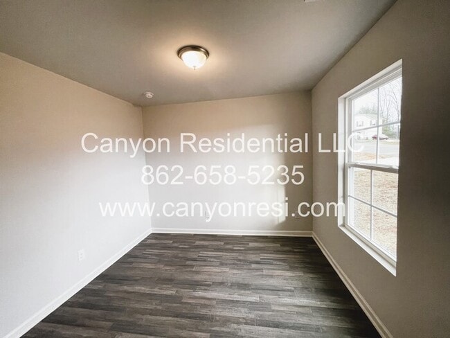 706 Quail Ln in Lexington, NC - Building Photo - Building Photo