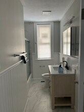 9-11-11 Dartmouth St in Maynard, MA - Building Photo - Building Photo
