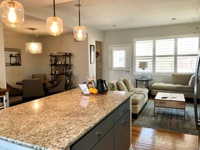1466 Easy Rider Ln in Boulder, CO - Building Photo - Building Photo