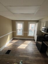 201 Rosewood Terrace in Rochester, NY - Building Photo - Building Photo