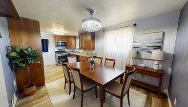 714 Hestor Dr in Pittsburgh, PA - Building Photo - Building Photo