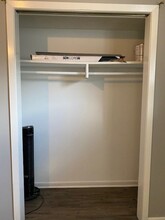 1089 Green Tee Rd in Tupelo, MS - Building Photo - Building Photo