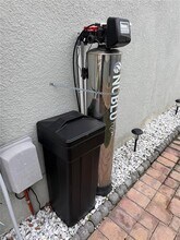 2350 Rapollo Dr in Kissimmee, FL - Building Photo - Building Photo