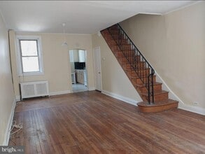 819 Kimball St in Philadelphia, PA - Building Photo - Building Photo