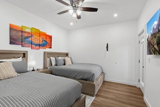 217 W 100 S in Hurricane, UT - Building Photo - Interior Photo