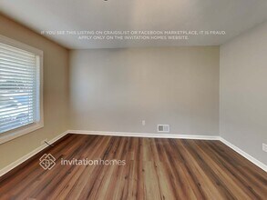 1455 Colony E Cir in Stone Mountain, GA - Building Photo - Building Photo