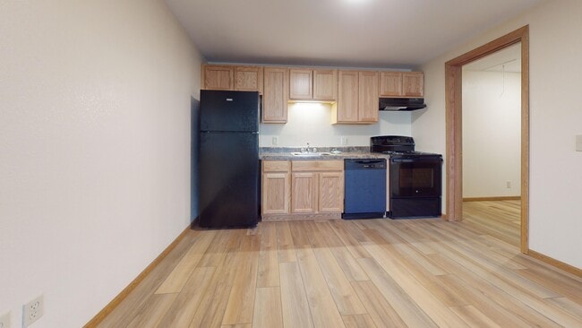 Concord Square Apartments in Perrysburg, OH - Building Photo - Building Photo