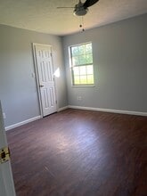 1858 Kidwell Ridge Rd in Morristown, TN - Building Photo - Building Photo