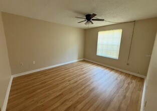 513 E Marion Ave in Punta Gorda, FL - Building Photo - Building Photo