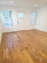 4014 Effie St in Los Angeles, CA - Building Photo - Building Photo
