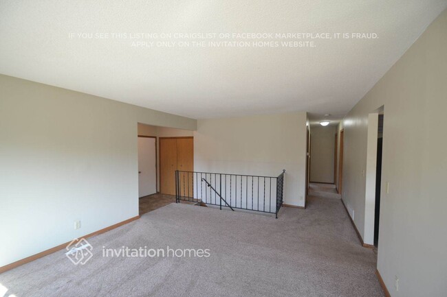 12029 Sycamore St NW in Minneapolis, MN - Building Photo - Building Photo