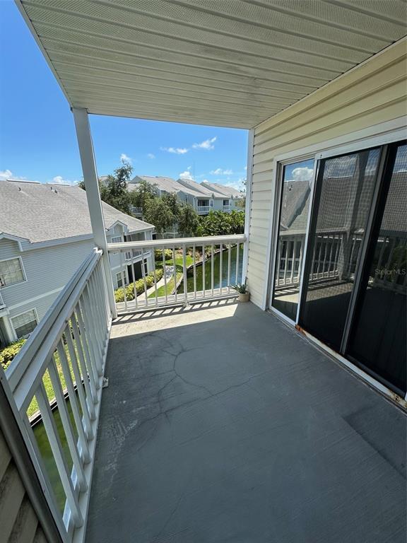 property at 6817 Stonesthrow Cir N