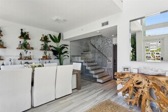 101 N Shore Dr in Miami Beach, FL - Building Photo - Building Photo