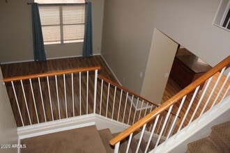 1221 W Chicago St in Chandler, AZ - Building Photo - Building Photo