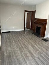 3962 Woodhaven Dr in Toledo, OH - Building Photo - Building Photo