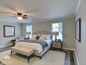 605 Kings Pl in Riverdale, GA - Building Photo - Building Photo
