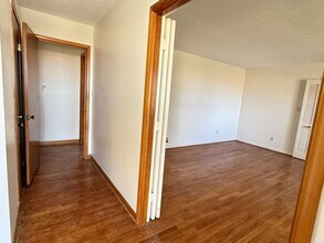 6167 Wall Triana Hwy in Madison, AL - Building Photo - Building Photo