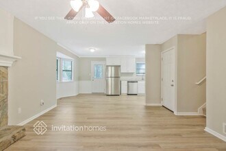237 Williams Rd in Dallas, GA - Building Photo - Building Photo