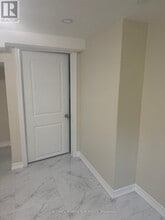 42 Jansusie Rd in Toronto, ON - Building Photo - Building Photo