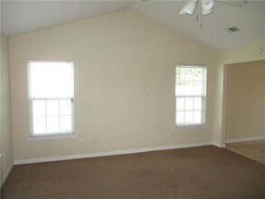 115 Haleys Pl Dr in Brunswick, GA - Building Photo - Building Photo