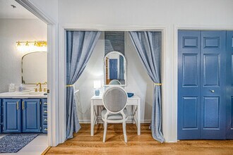 3308 Parliament Cove, Unit SI ID1295585P in Lago Vista, TX - Building Photo - Building Photo