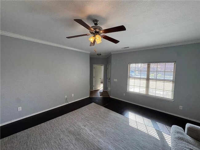 6505 S 50th St in Rogers, AR - Building Photo - Building Photo