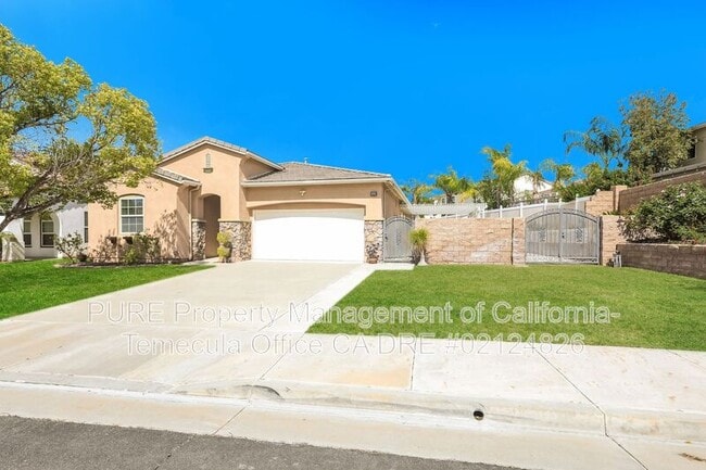 38330 Highpointe Ln in Murrieta, CA - Building Photo - Building Photo