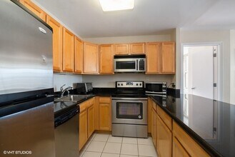 525 W Hawthorne Pl in Chicago, IL - Building Photo - Building Photo