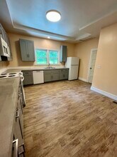 440 Selma Rd in Montevallo, AL - Building Photo - Building Photo