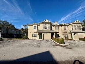 7559 Plantation Cir in University Park, FL - Building Photo - Building Photo