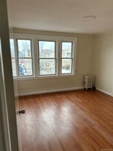 104-16 124th St in Queens, NY - Building Photo - Building Photo