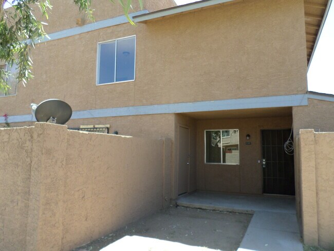 property at 4241 N 69th Dr