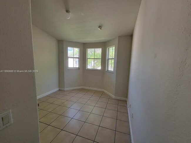 2900 SE 17th Ave in Homestead, FL - Building Photo - Building Photo