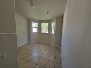 2900 SE 17th Ave in Homestead, FL - Building Photo - Building Photo