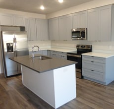 606 W North Temple St in Salt Lake City, UT - Building Photo - Building Photo