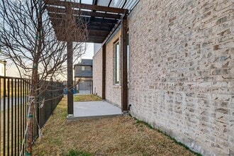 8901 Lowell St in Rowlett, TX - Building Photo - Building Photo