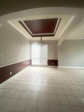 2371 Barret Dr in Frisco, TX - Foto de edificio - Building Photo