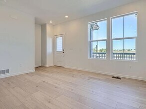 6562 Arbor Blvd E, Unit 4 in Thornton, CO - Building Photo - Building Photo