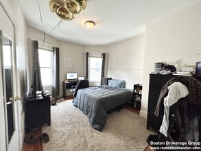 74 Romsey St, Unit #2 in Boston, MA - Building Photo - Building Photo
