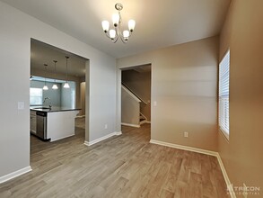 838 Fraternity Row in Kannapolis, NC - Building Photo - Building Photo
