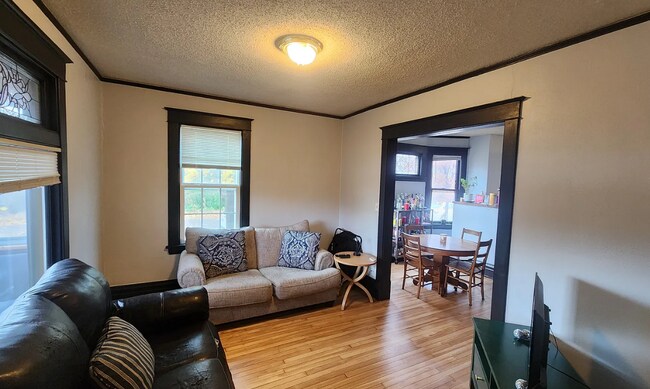 1822 Roblyn Ave in St. Paul, MN - Building Photo - Building Photo