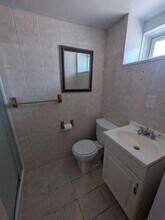 4442 Marple St in Philadelphia, PA - Building Photo - Building Photo