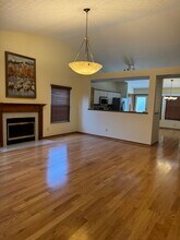 3608 Newell Dr in Columbus, OH - Building Photo - Building Photo
