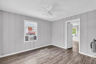 305 Old West Point Rd, Unit 305 Old West Point Rd #A in Starkville, MS - Building Photo - Building Photo