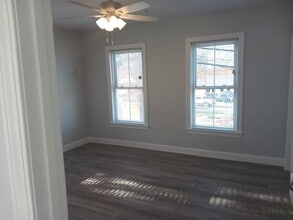 11 S Park Ave in Plymouth, MA - Building Photo - Building Photo
