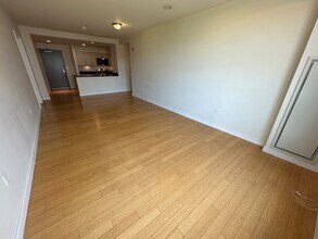 587 Albany St, Unit 2 in Boston, MA - Building Photo - Building Photo